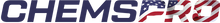 ChemsPro