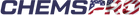 ChemsPro