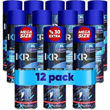CA Glue Activator Spray