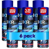 CA Glue Activator Spray