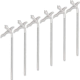 Spray Foam Replacement Tubes