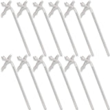 Spray Foam Replacement Tubes