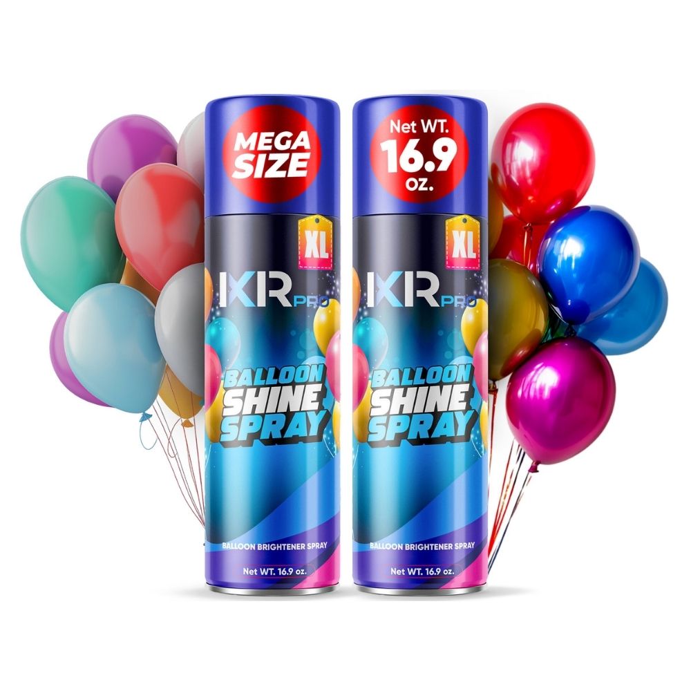 # 2 Pack