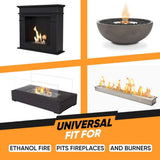 # 192 Pcs (16 Box x 12 Pack)