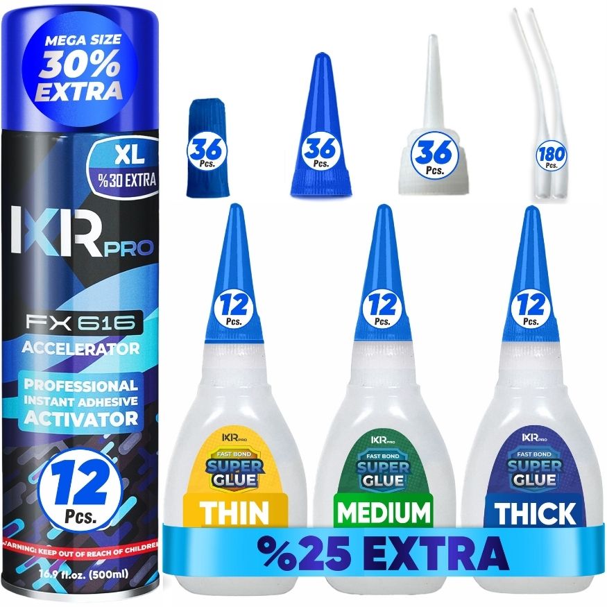 # 12 Pack