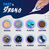 # 2 Pack