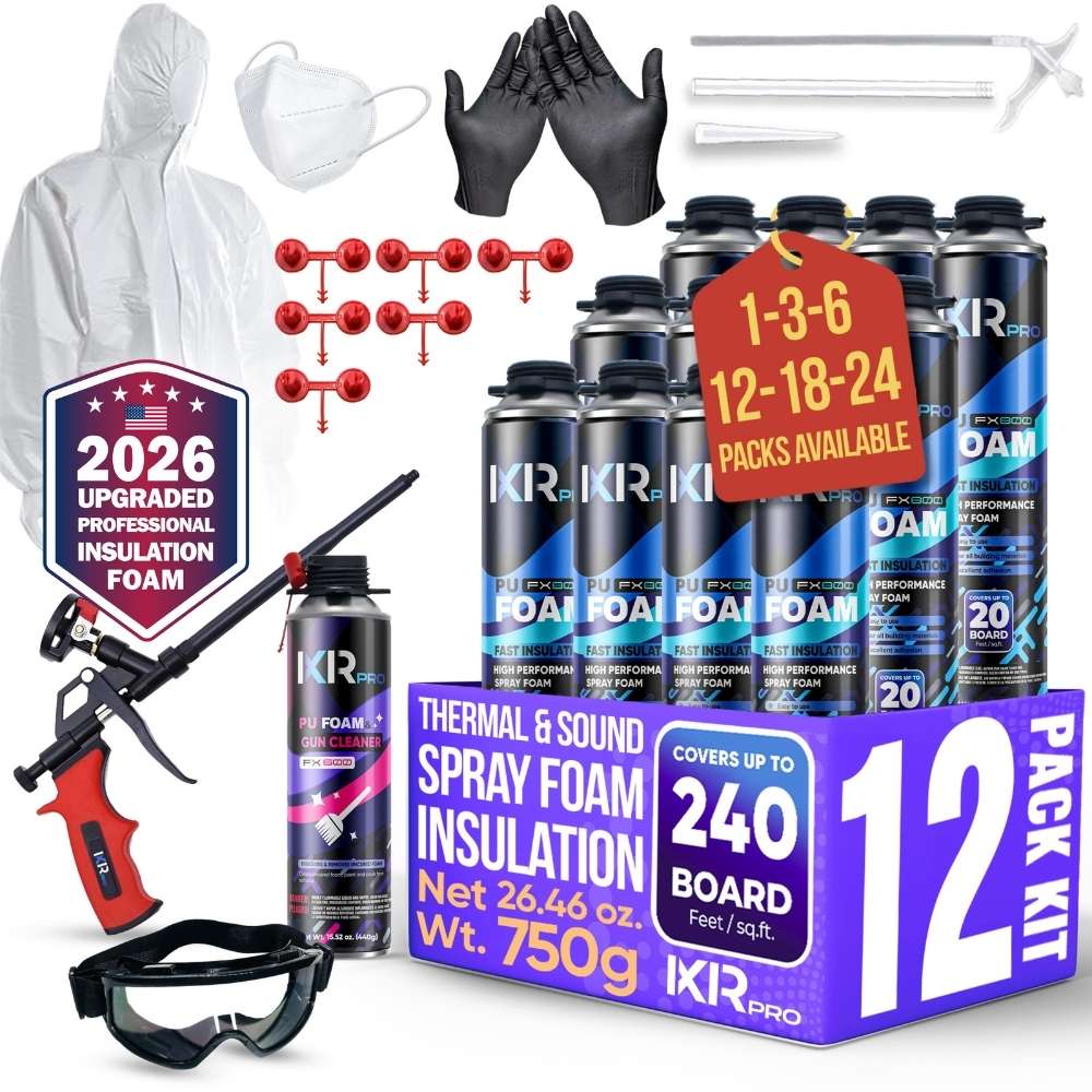 # 12 Pack