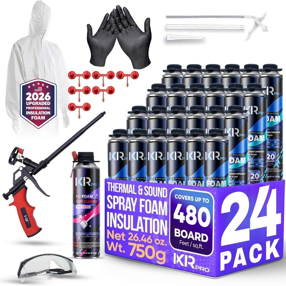 # 24 Pack