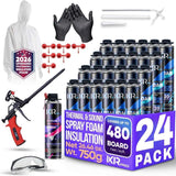 # 24 Pack