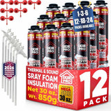 # 12 Pack