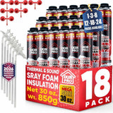 # 18 Pack