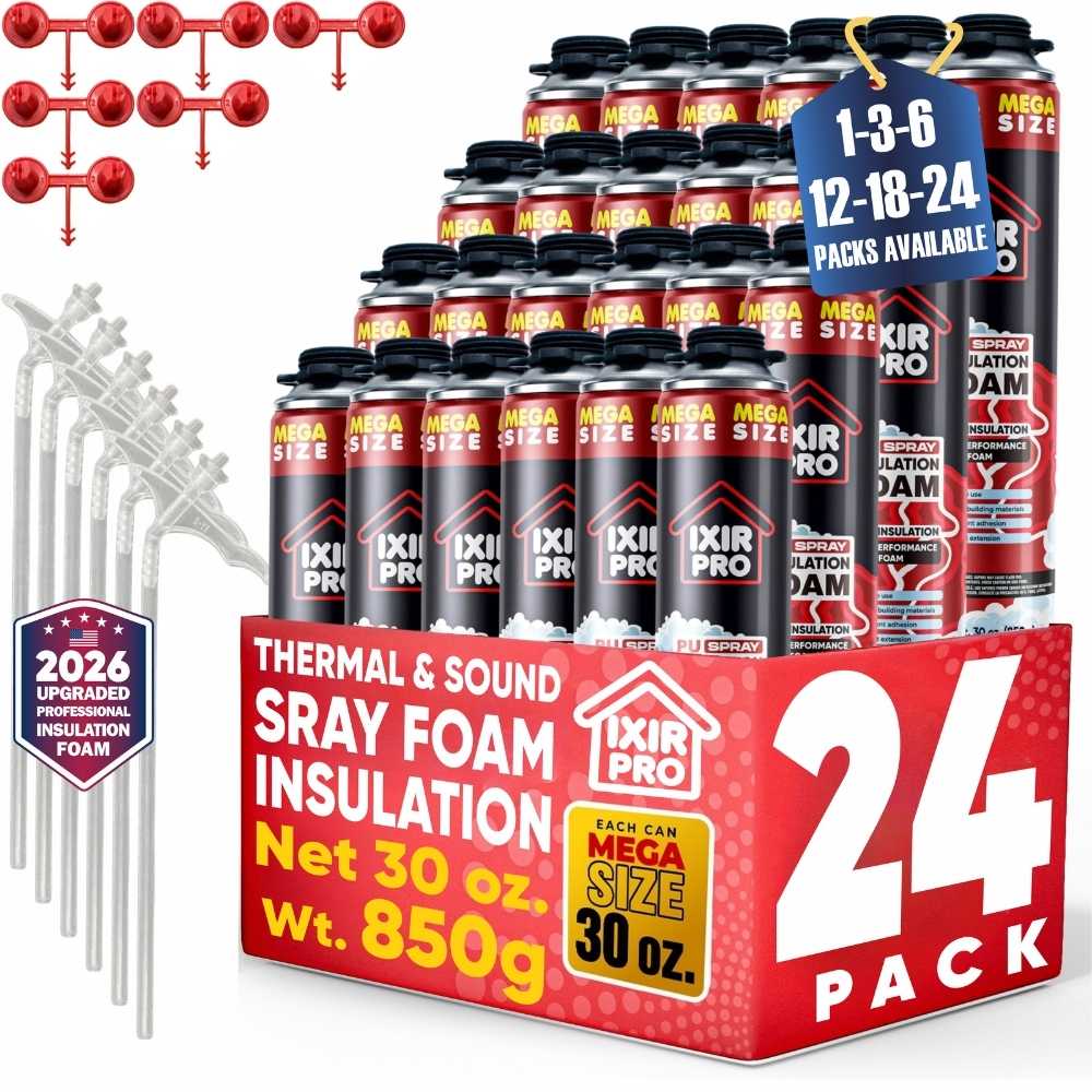 # 24 Pack