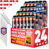 # 24 Pack