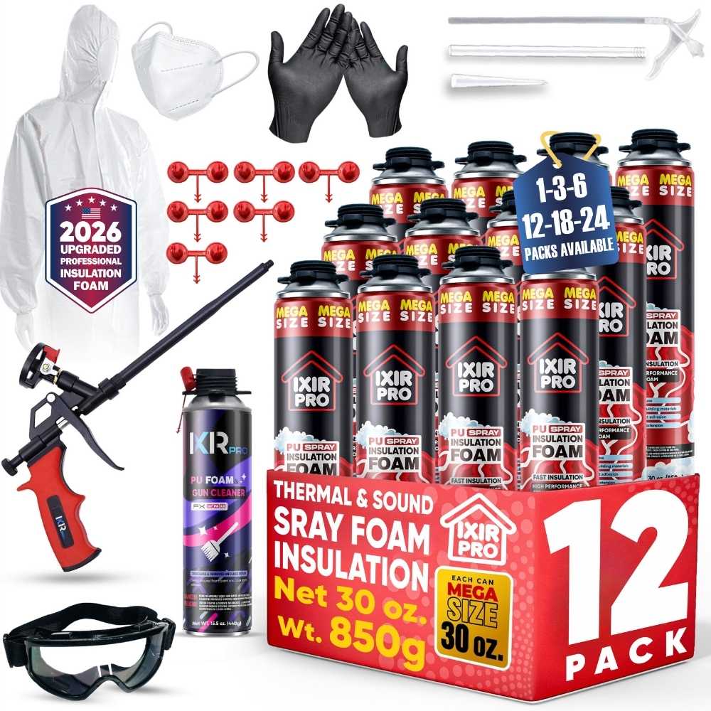 # 12 Pack