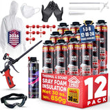 # 12 Pack