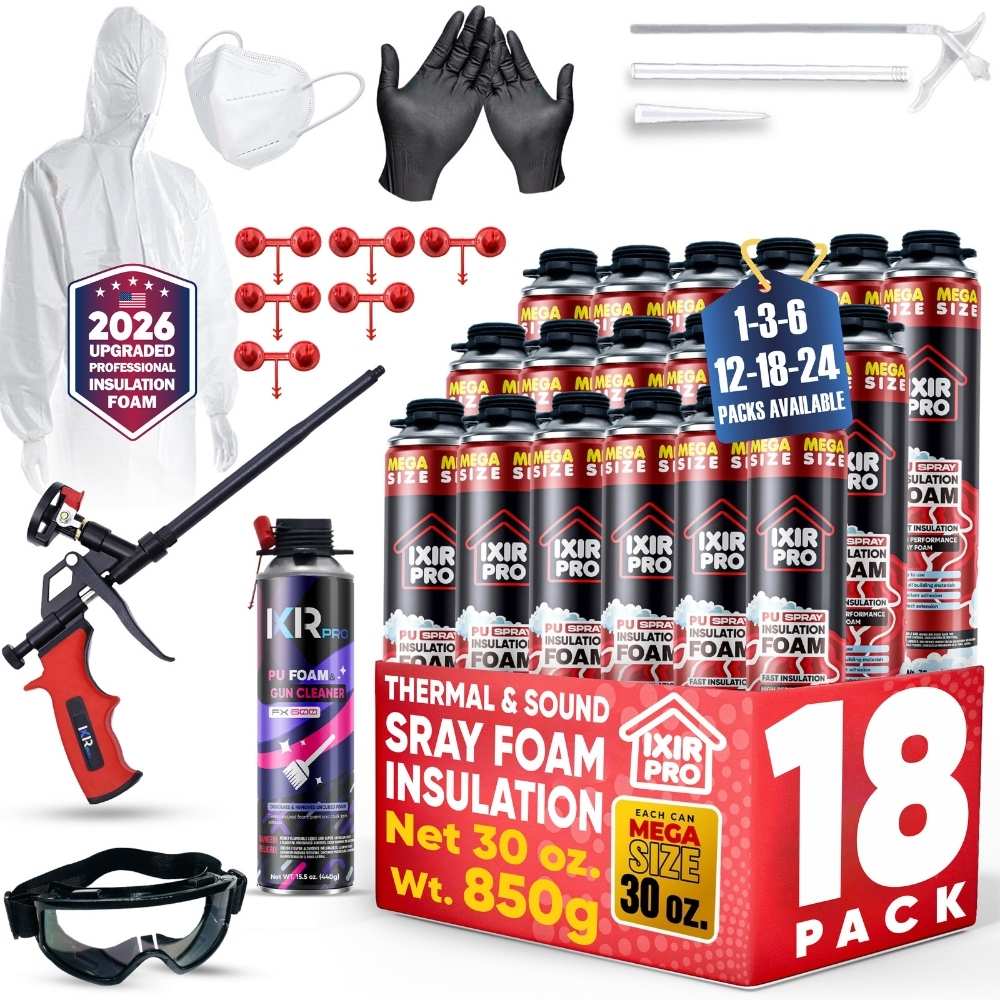 # 18 Pack
