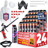 # 24 Pack