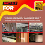 # 216 Pcs (12 Boxes x 18 Pcs)