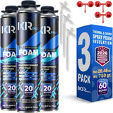 # 3 Pack