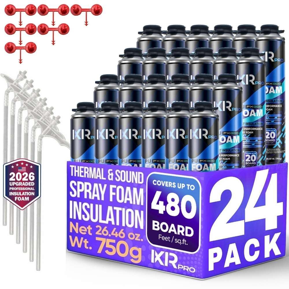 # 24 Pack