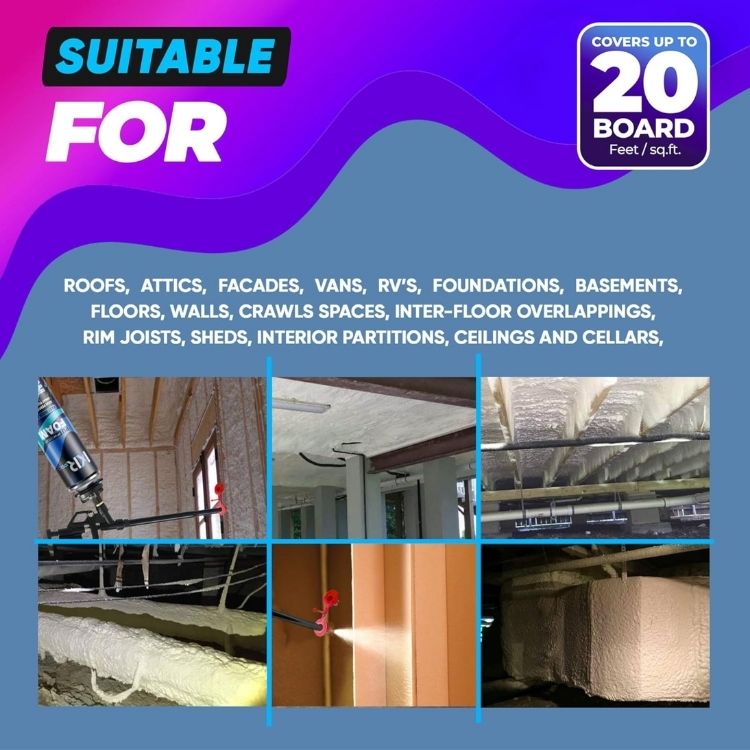 # 216 Pcs (12 Boxes x 18 Pack)