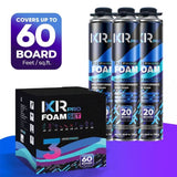 # 3 Pack