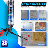 insulation_spray_foam_spray_foam_insulation_near_me_spray_insulation_foam_spray foam_diy_spray_foam_insulation_foam_insulation_spray_spray_foam_insulation_for_walls__spray_foam_insulation_for_ceiling_spray_foam_attic_