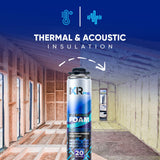 insulation_spray_foam_spray_foam_insulation_near_me_spray_insulation_foam_spray foam_diy_spray_foam_insulation_foam_insulation_spray_spray_foam_insulation_for_walls__spray_foam_insulation_for_ceiling_spray_foam_attic_