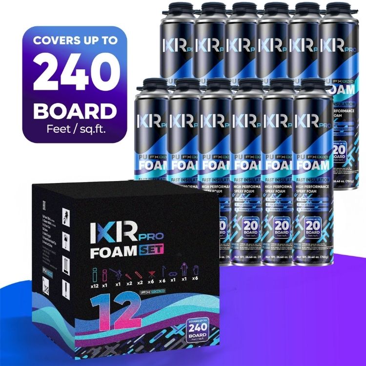 # 12 Pack
