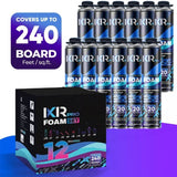 # 12 Pack