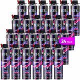 # 24 Pack