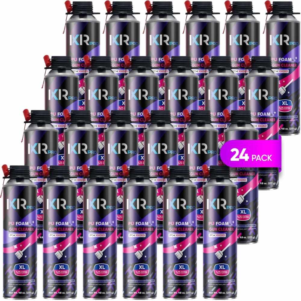 # 24 Pack