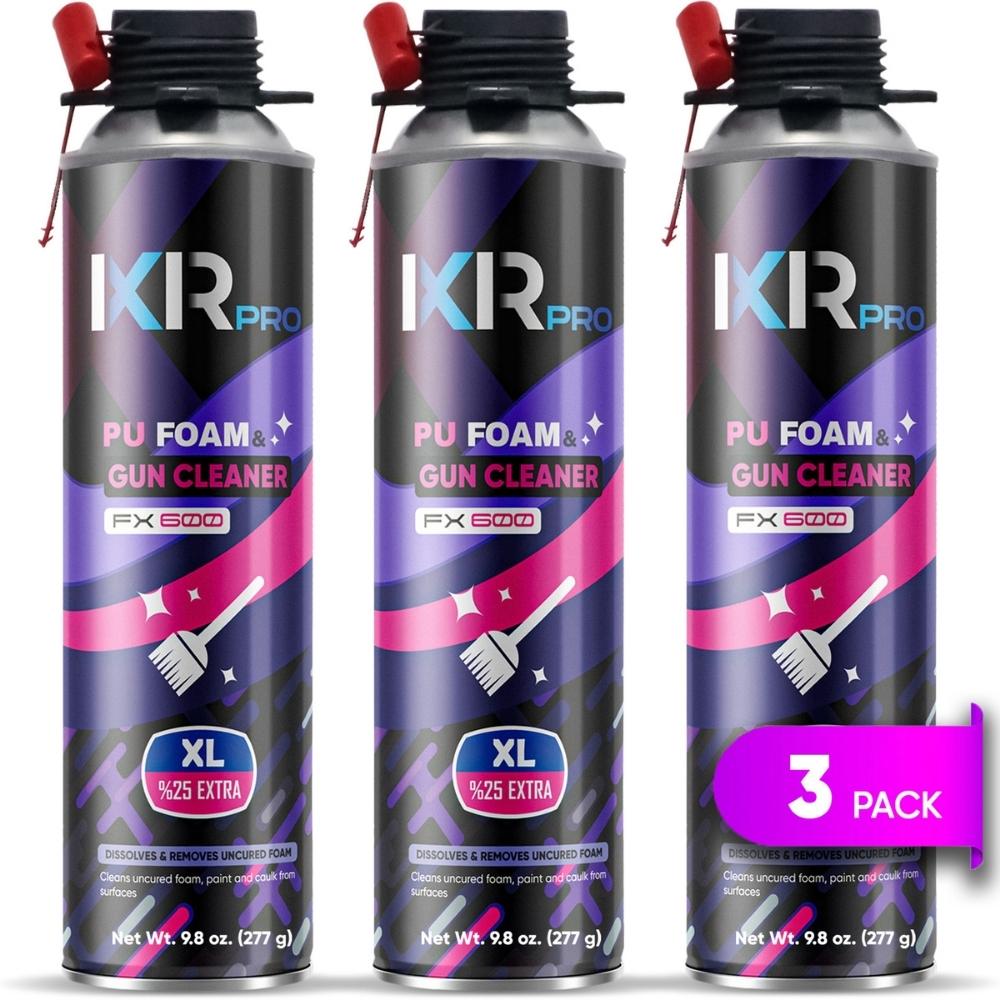# 3 Pack