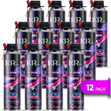 # 12 Pack