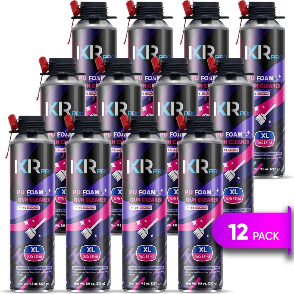 # 12 Pack
